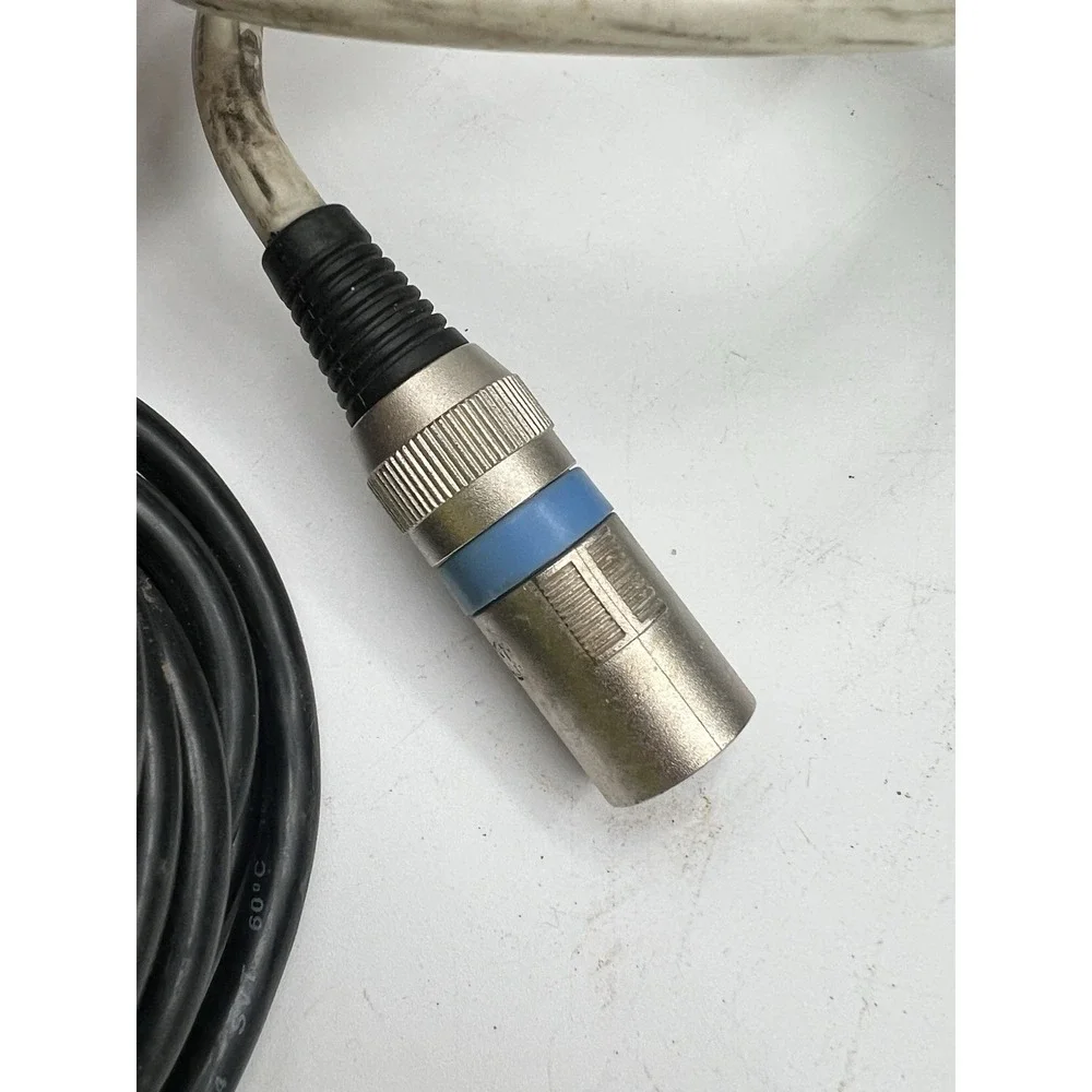 Two 24V battery Chargers With Cords MK‎ 24v
